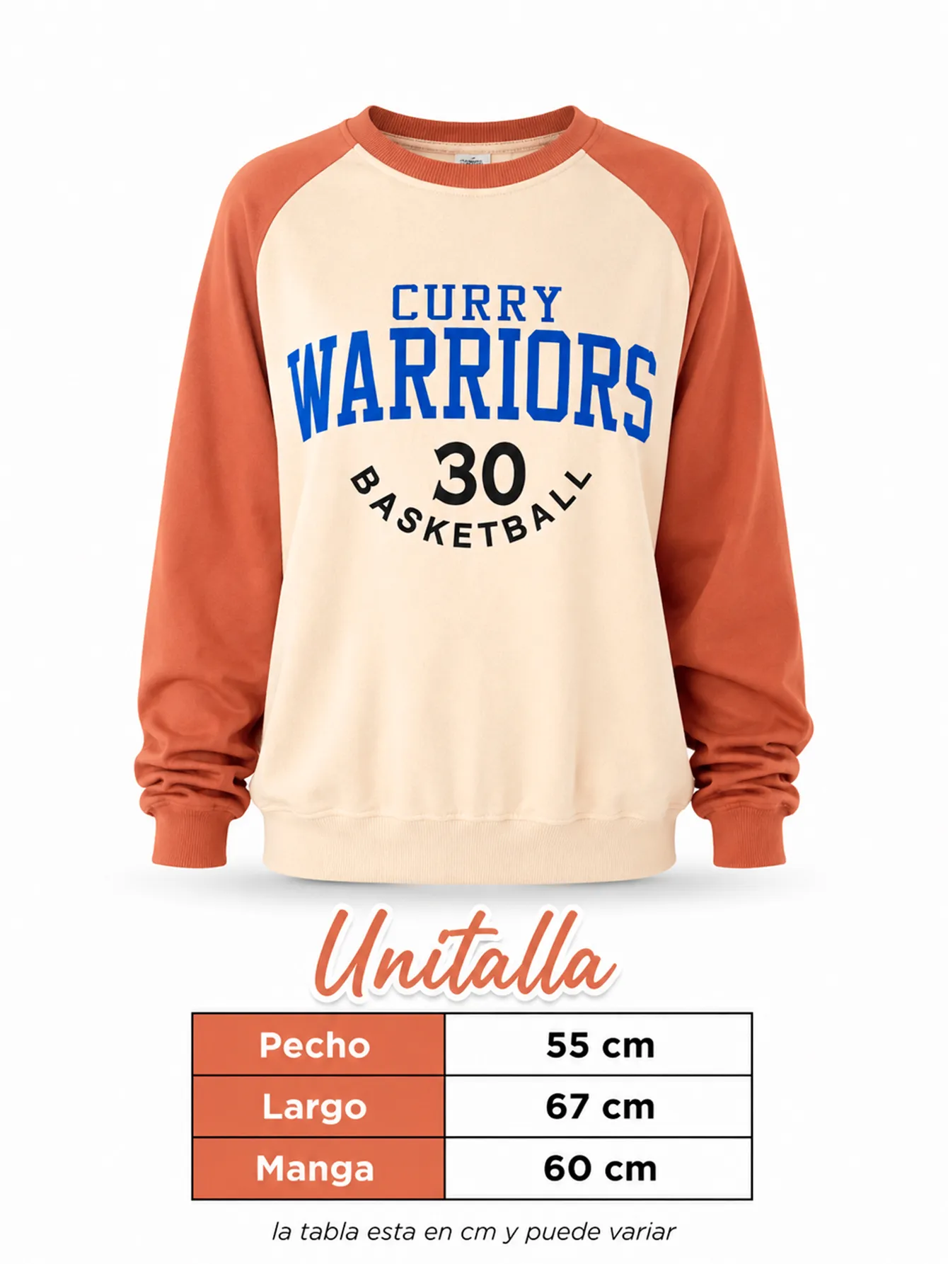 0755 primera edicion 15047